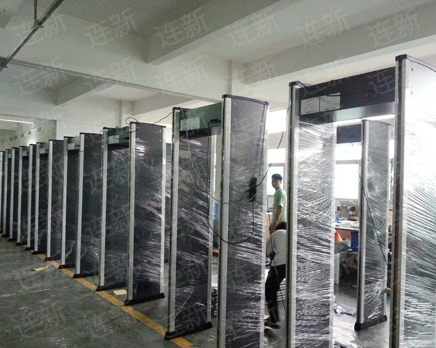 1616757808242967.jpg LX-LED-3.jpg