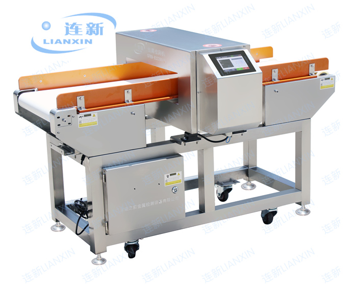 1635133037871561.jpg DLM-510Y-4.jpg