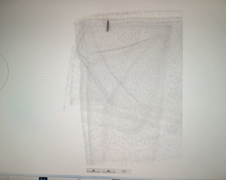 1635735869388076.jpg 1-3-3.jpg