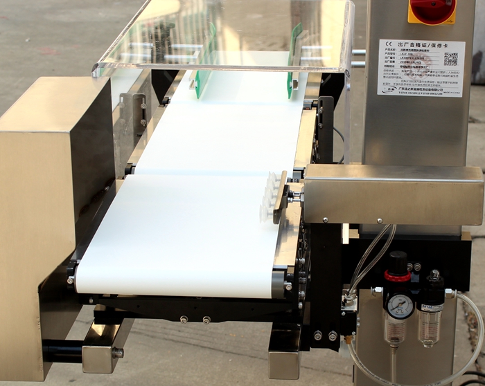 1646876933818443.jpg 1646876933818443.jpg